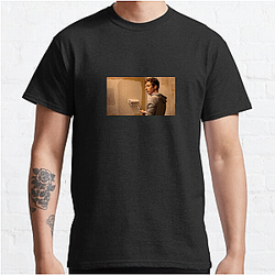 Lip Gallagher Signature Lip Gallagher T-Shirts