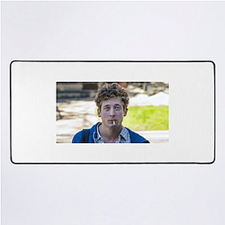Lip Gallagher Merch Lip Gallagher Mouse Pads