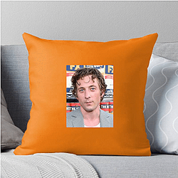 Lip Gallagher Merch Collection Lip Gallagher Pillows Cover