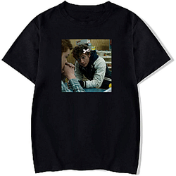 Lip Gallagher Limited Collection Lip Gallagher T-Shirts