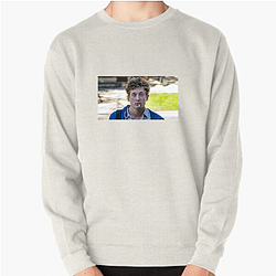 Lip Gallagher Merch Lip Gallagher Sweatshirts
