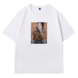Lip Gallagher Special Collection Lip Gallagher T-Shirts