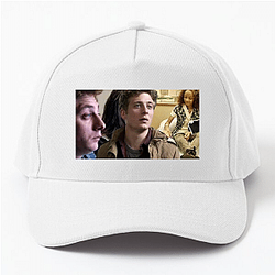Lip Gallagher Merchandise For Fans Lip Gallagher Hats & Caps