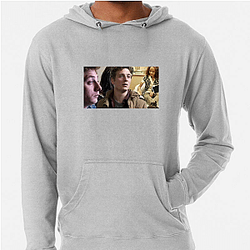 Lip Gallagher Merchandise For Fans Lip Gallagher Hoodies
