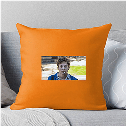 Lip Gallagher Merch Lip Gallagher Pillows Cover