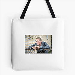 Lip Gallagher Merch For Fans Lip Gallagher Bags