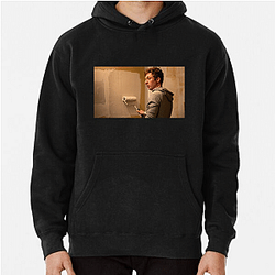 Lip Gallagher Signature Lip Gallagher Hoodies