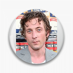 Lip Gallagher Merch Collection Lip Gallagher Pins