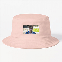 Lip Gallagher Merch Lip Gallagher Hats & Caps