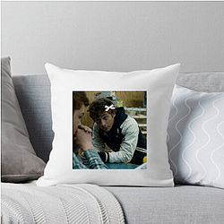 Lip Gallagher Limited Collection Lip Gallagher Pillows Cover