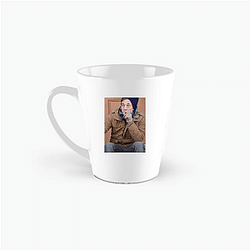 Lip Gallagher Special Collection Lip Gallagher Mugs