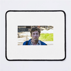 Lip Gallagher Merch Lip Gallagher Mouse Pads