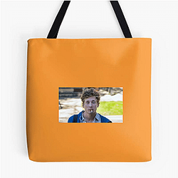 Lip Gallagher Merch Lip Gallagher Bags