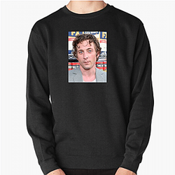 Lip Gallagher Merch Collection Lip Gallagher Sweatshirts
