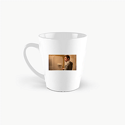 Lip Gallagher Signature Lip Gallagher Mugs