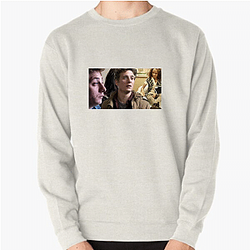 Lip Gallagher Merchandise For Fans Lip Gallagher Sweatshirts