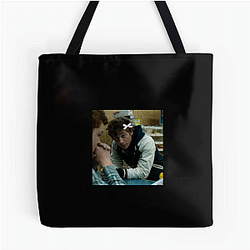 Lip Gallagher Limited Collection Lip Gallagher Bags