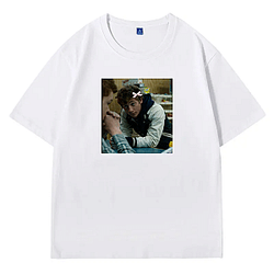 Lip Gallagher Limited Collection Lip Gallagher T-Shirts