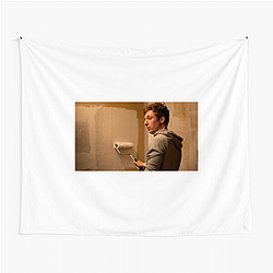 Lip Gallagher Signature Lip Gallagher Tapestries