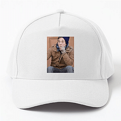 Lip Gallagher Special Collection Lip Gallagher Hats & Caps