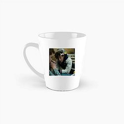 Lip Gallagher Limited Collection Lip Gallagher Mugs