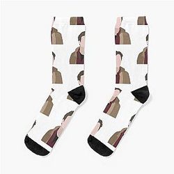 lip gallscher Socks
