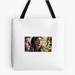 Lip Gallagher Merchandise For Fans Lip Gallagher Bags