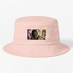 Lip Gallagher Merchandise For Fans Lip Gallagher Hats & Caps