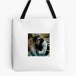 Lip Gallagher Limited Collection Lip Gallagher Bags