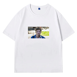 Lip Gallagher Merch Lip Gallagher T-Shirts