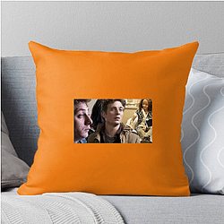 Lip Gallagher Merchandise For Fans Lip Gallagher Pillows Cover