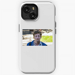 Lip Gallagher Merch Lip Gallagher Samsung Cases