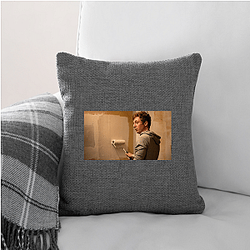 Lip Gallagher Signature Lip Gallagher Pillows Cover