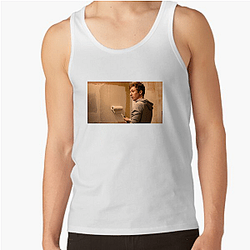 Lip Gallagher Signature Lip Gallagher Tank Tops