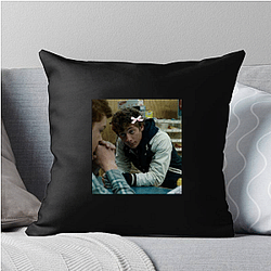 Lip Gallagher Limited Collection Lip Gallagher Pillows Cover