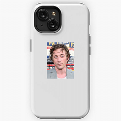 Lip Gallagher Merch Collection Lip Gallagher Samsung Cases