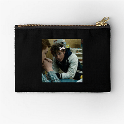Lip Gallagher Limited Collection Lip Gallagher Zipper Pouches