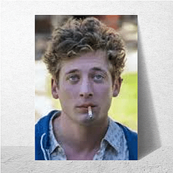 Lip Gallagher Merch Lip Gallagher Posters
