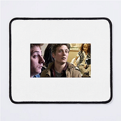 Lip Gallagher Merchandise For Fans Lip Gallagher Mouse Pads