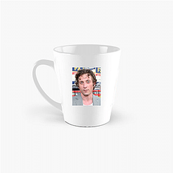 Lip Gallagher Merch Collection Lip Gallagher Mugs