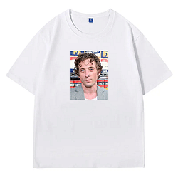 Lip Gallagher Merch Collection Lip Gallagher T-Shirts