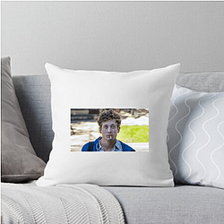 Lip Gallagher Merch Lip Gallagher Pillows Cover