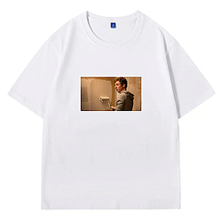 Lip Gallagher Signature Lip Gallagher T-Shirts