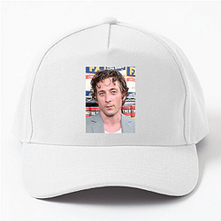 Lip Gallagher Merch Collection Lip Gallagher Hats & Caps