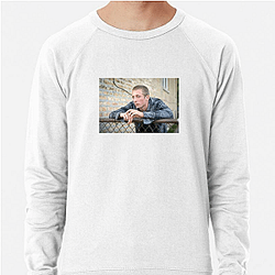 Lip Gallagher Merch For Fans Lip Gallagher Sweatshirts