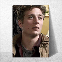 Lip Gallagher Merchandise For Fans Lip Gallagher Posters