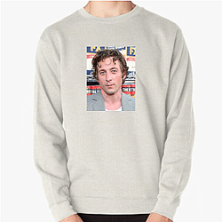 Lip Gallagher Merch Collection Lip Gallagher Sweatshirts