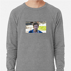 Lip Gallagher Merch Lip Gallagher Sweatshirts