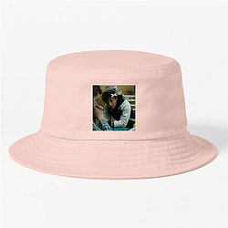 Lip Gallagher Limited Collection Lip Gallagher Hats & Caps