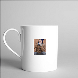 Lip Gallagher Special Collection Lip Gallagher Mugs